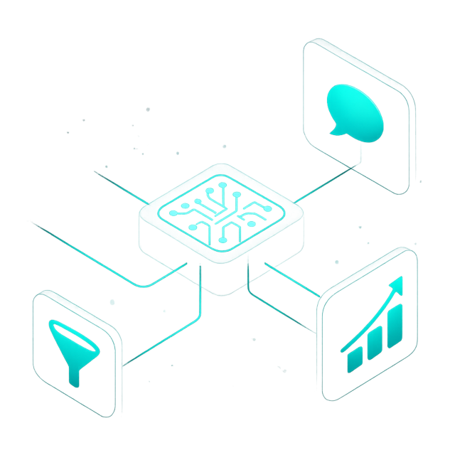 AI-инфраструктура
